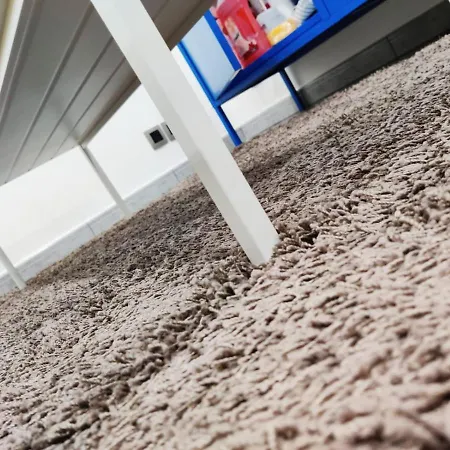 Sw House Paris Stade De France Cdg 勒布朗-梅尼尔