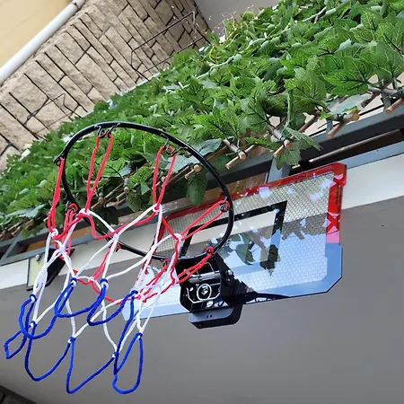 Cosy Paris Cdg Stade De France * Le Blanc-Mesnil